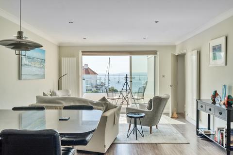 2 bedroom apartment for sale, Lake Avenue, Poole, Dorset