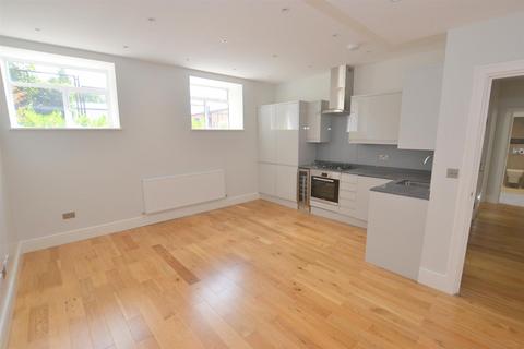 2 bedroom apartment to rent, Eastgate House, Thorpe Road, Norwich