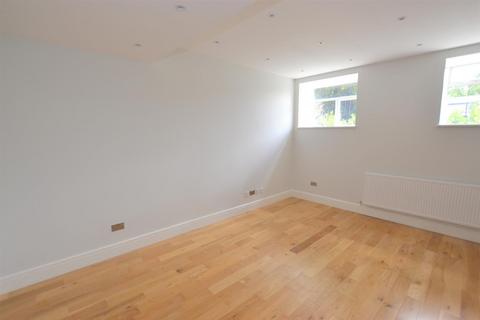 2 bedroom apartment to rent, Eastgate House, Thorpe Road, Norwich