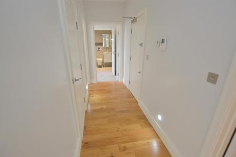 2 bedroom apartment to rent, Eastgate House, Thorpe Road, Norwich