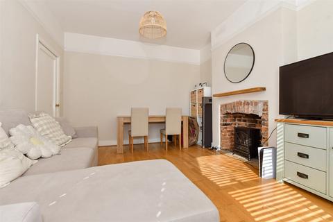 4 bedroom terraced house for sale, Blenheim Road, Deal CT14