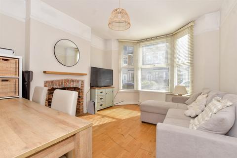 4 bedroom terraced house for sale, Blenheim Road, Deal CT14