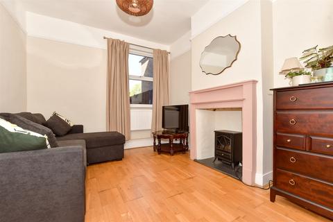 4 bedroom terraced house for sale, Blenheim Road, Deal CT14