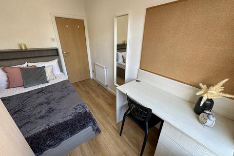 2 bedroom house share to rent, Mount Pleasant (2 Beds), L3 5TB,