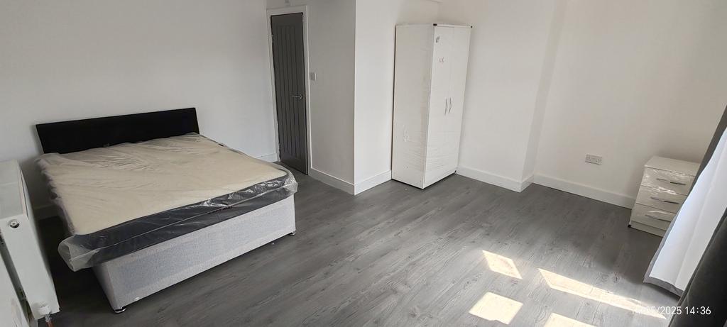 Room 2