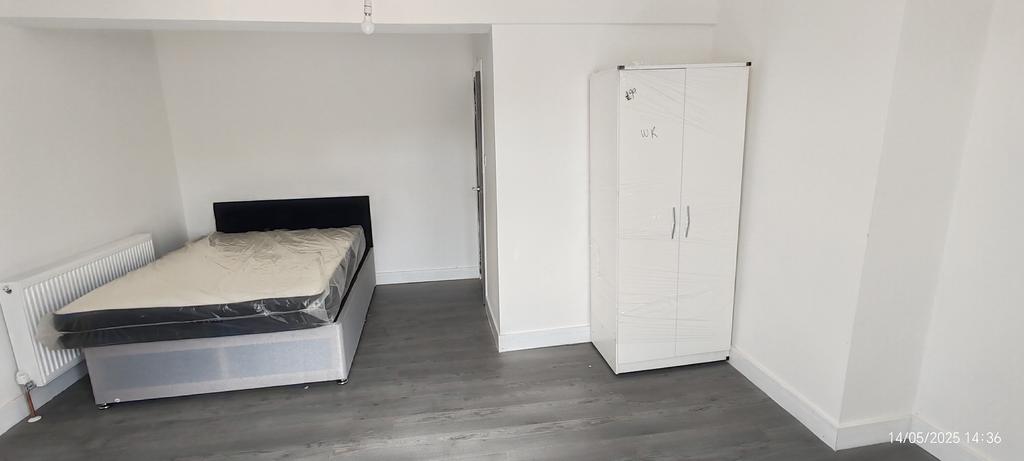 Room 2