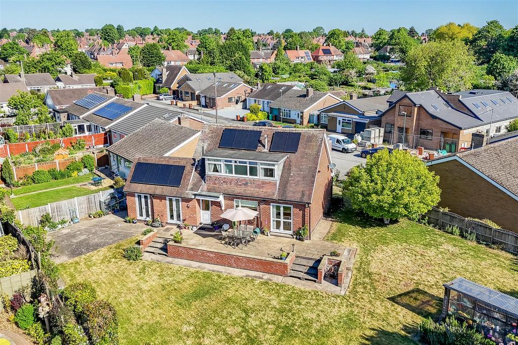 Dji 20250513091201 0471 d dji 20250513091202 0475