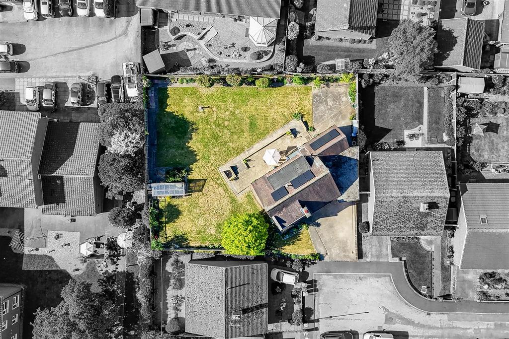 Dji 20250513090939 0441 d dji 20250513090939 0445