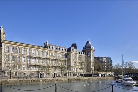 1 bedroom apartment for sale, Guinea Street, Bristol, BS1