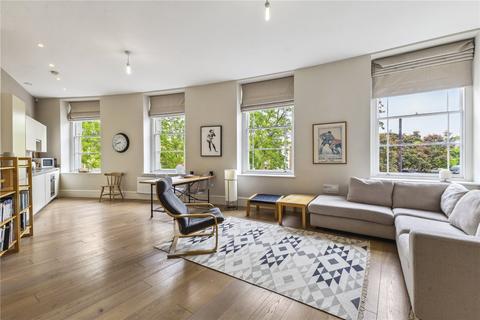 1 bedroom apartment for sale, Guinea Street, Bristol, BS1
