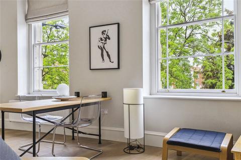 1 bedroom apartment for sale, Guinea Street, Bristol, BS1