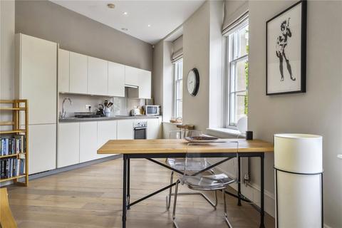 1 bedroom apartment for sale, Guinea Street, Bristol, BS1