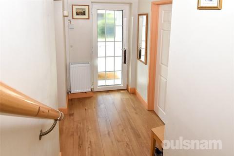 23 Bach Mill Drive, Birmingham, B28 0XN