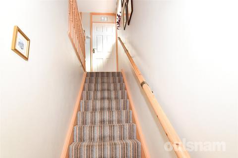 23 Bach Mill Drive, Birmingham, B28 0XN