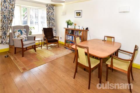 23 Bach Mill Drive, Birmingham, B28 0XN