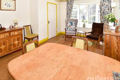 23 Bach Mill Drive, Birmingham, B28 0XN