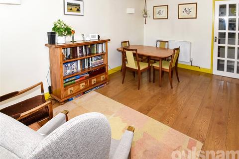 23 Bach Mill Drive, Birmingham, B28 0XN