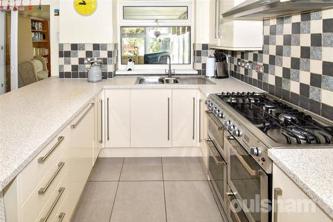 23 Bach Mill Drive, Birmingham, B28 0XN