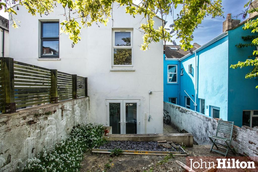 Whippingham Road-7.jpg