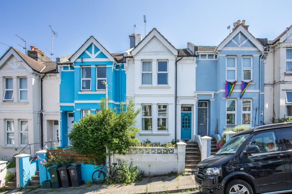 Whippingham Road-2.jpg