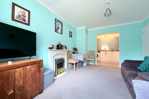 2 bedroom flat for sale, Hameldown Way, Newton Abbot TQ12