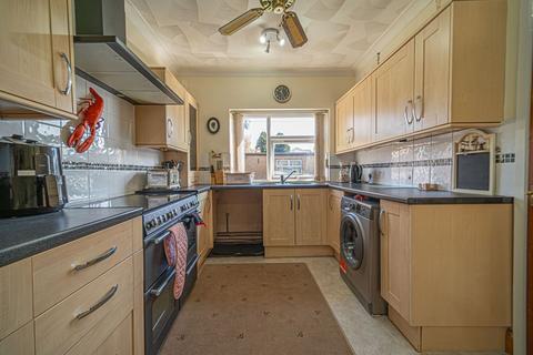 3 Clairwain, New Inn, Pontypool, NP4 0QA
