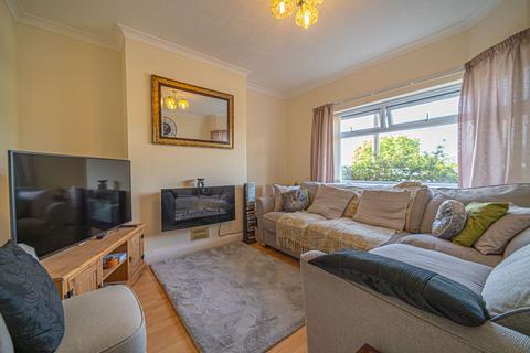 3 Clairwain, New Inn, Pontypool, NP4 0QA