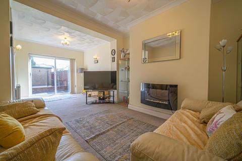 3 Clairwain, New Inn, Pontypool, NP4 0QA