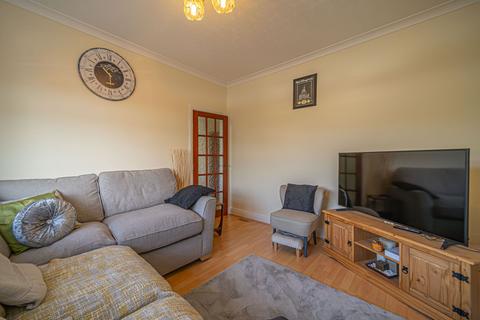 3 Clairwain, New Inn, Pontypool, NP4 0QA