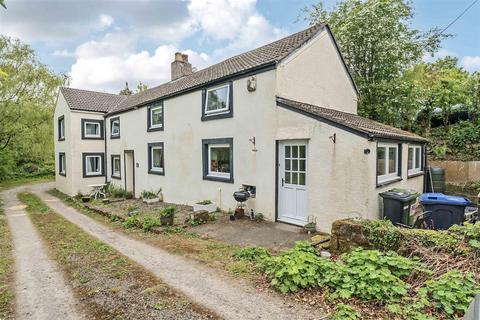 undefined, Wigton CA7