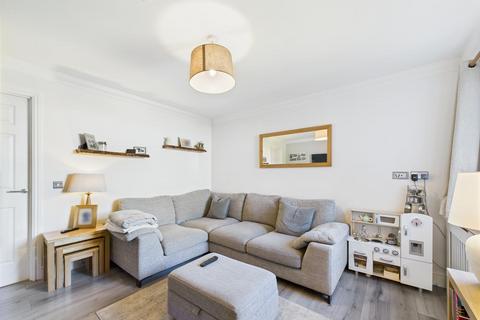 11 Whitson Close, Rattray, Blairgowrie, PH10 7FE