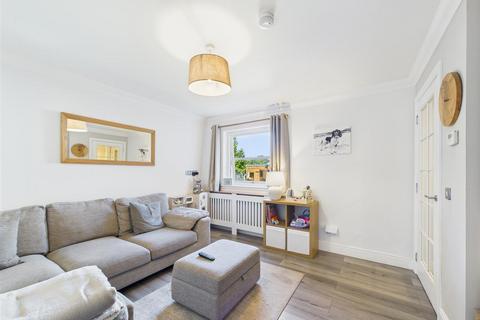 11 Whitson Close, Rattray, Blairgowrie, PH10 7FE