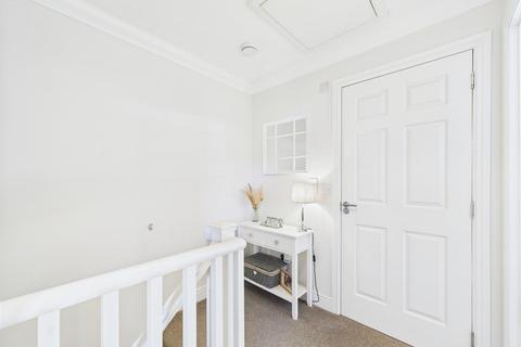 11 Whitson Close, Rattray, Blairgowrie, PH10 7FE