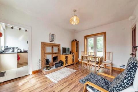 4 bedroom detached house for sale, Kirk Hill, Nottingham NG13
