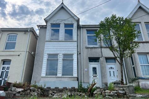 undefined, Penybanc Road, Ammanford, Carmarthenshire.