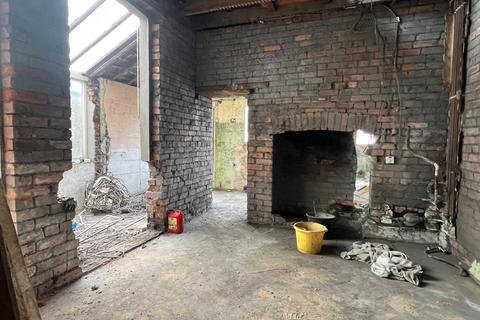 undefined, Penybanc Road, Ammanford, Carmarthenshire.