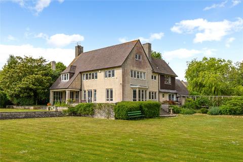 4 bedroom detached house for sale, Bumpers Batch, Bath, Somerset, BA2