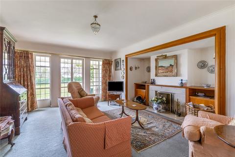 4 bedroom detached house for sale, Bumpers Batch, Bath, Somerset, BA2