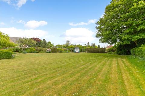 4 bedroom detached house for sale, Bumpers Batch, Bath, Somerset, BA2