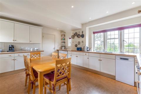 4 bedroom detached house for sale, Bumpers Batch, Bath, Somerset, BA2