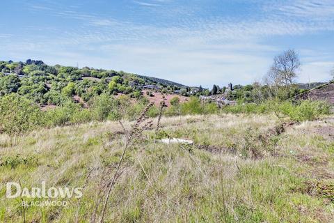 undefined, Aberbeeg NP13