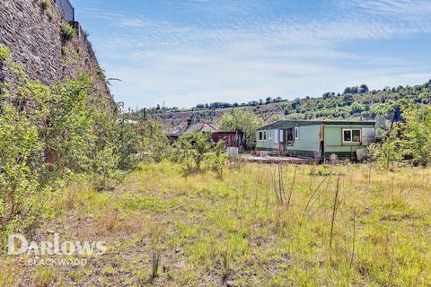 undefined, Aberbeeg NP13