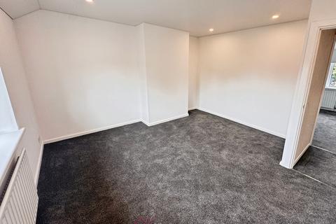 30 High Hazel Road, Moorends, Doncaster, DN8 4QB