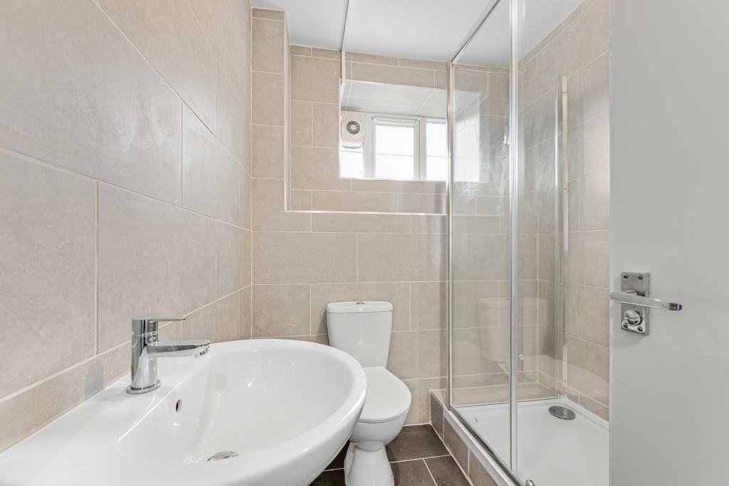 KFH-1a Brook Lodge-6