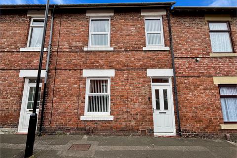 3 bedroom terraced house for sale, Store Street, Newcastle upon Tyne, NE15
