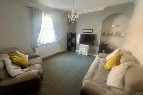 3 bedroom terraced house for sale, Store Street, Newcastle upon Tyne, NE15