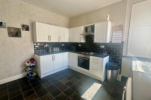 3 bedroom terraced house for sale, Store Street, Newcastle upon Tyne, NE15