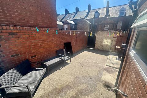 3 bedroom terraced house for sale, Store Street, Newcastle upon Tyne, NE15