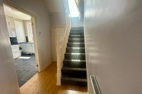 3 bedroom terraced house for sale, Store Street, Newcastle upon Tyne, NE15