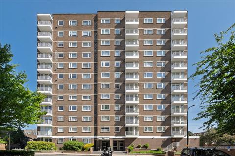 undefined, Blair Court, Boundary Road, St John's Wood, London, NW8